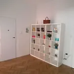 Apartman Old Town Spacious *