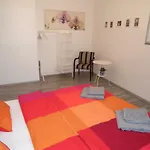 Apartman Old Town Spacious